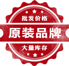 消泡劑廠家